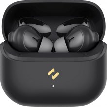 HAVIT TW982 - TWS wireless headphones, black