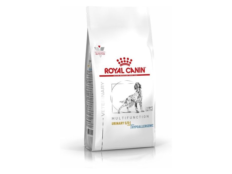 Royal canin hp on sale urinary