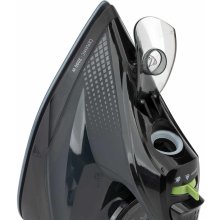 Утюг Jata JEPL2401