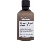 L'Oréal Professionnel Absolut Repair...