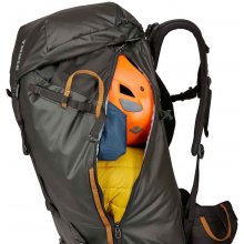 Thule 4502 Stir Alpine 40L Hiking Backpack...