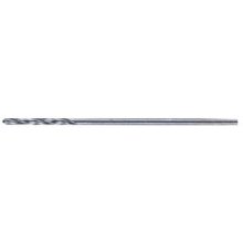 PFERD 25203510 drill bit 10 pc(s)