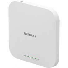 NETGEAR Insight Cloud Managed WiFi 6 AX1800...
