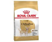 Royal Canin Chihuahua Adult 1,5kg (BHN)