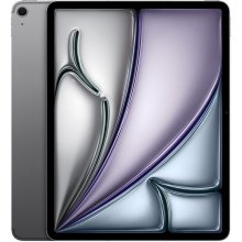 Tahvelarvuti APPLE iPad Air 13 inch Wi-Fi +...
