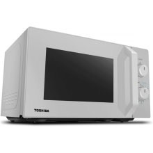 Микроволновая печь Toshiba Microwave oven...