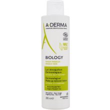 A-Derma Biology Dermatological Make-Up...