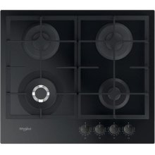 Pliidiplaat Whirlpool AKTL 629/NB1 White...