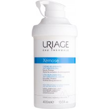 Uriage _Xemose Creme Lipid-Replenishing krem...