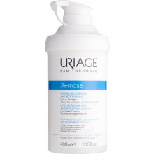 Uriage Xémose Lipid-Replenishing...