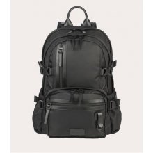 Tucano Desert Premium backpack Sports...