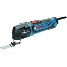 Bosch Powertools Bosch multi-cutter GOP...