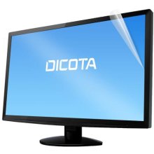 Dicota D70822 monitor accessory Anti-glare...