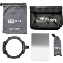 Lee Filters Lee filtrikomplekt LEE100...