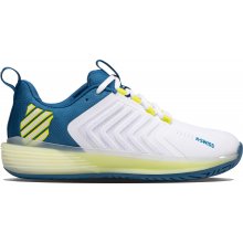 K-Swiss Tennis shoes for men ULTRASHOT 3...