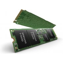 Samsung SSD PM9A1 512GB Nvme PCIe 4.0 M.2...
