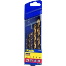 IRWIN ‎10502604 5 pc(s)