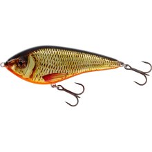 UNSORTED Vobler Swim Glidebait 10cm/34g...