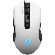 Hiir Sharkoon Skiller SGM3 mouse Right-hand...