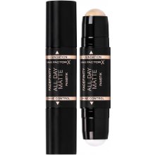 Max Factor Facefinity All Day Matte 32 Light...