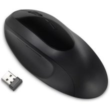 Мышь Kensington Pro Fit Ergo Wireless Mouse...