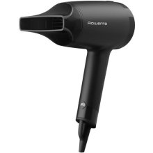 Föön Rowenta Express Style CV1801 hair dryer...
