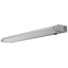 LEDVANCE Linear LED Turn