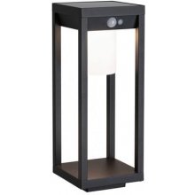 Paulmann Marisol LED 5.5 W
