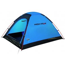 High Peak Monodome XL 4P - 10164