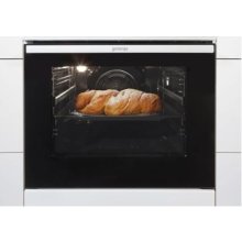 Плита Gorenje GK5C42WH Freestanding cooker...
