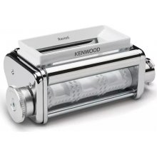 KENWOOD ravioli attachment...