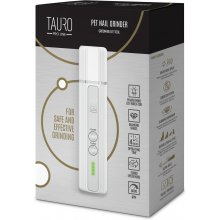 TAURO Pro Line, lemmiklooma küünte lihvija
