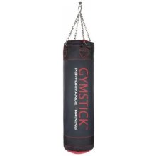 Gymstick 24.033 punching bag/boxing pad...