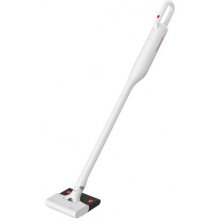 Deerma VC01 Max Stick vacuum Battery Dry&wet...