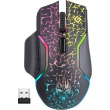 Defender Oneshot GM-067 mouse Gaming...