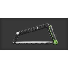 Gerber 31-002820 hand saw Hacksaw 30.5 cm...