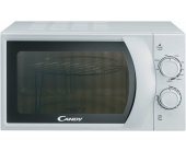 Микроволновая печь Candy Microwave Oven CMG...