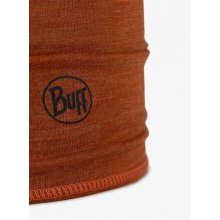 Buff Lightweight Merino Wool Multifunctional...