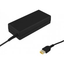 Qoltec 50053 power adapter/inverter Indoor...