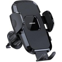 JOYROOM JR-ZS259 Active holder Mobile...