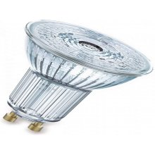 Osram LED lamp PARATHOM, 4.3W (=50W), GU10...