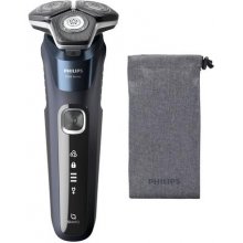 Philips SHAVER Series 5000 S5885/10 men's...