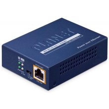 Planet Technology Corp. Planet 1-Port PoE++...