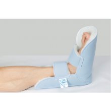 Timago Heel protector - pair