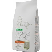 Natures Protection Superior Care NP Superior...