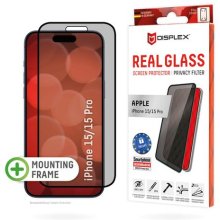 Displex Privacy Screen Protector (10H) for...