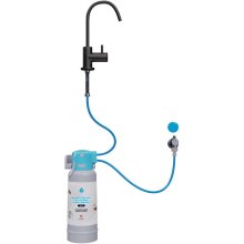 Dafi FLOW COMFORT D1 filtration system +...