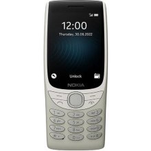 Mobiiltelefon Nokia 8210 4G 7.11 cm (2.8")...