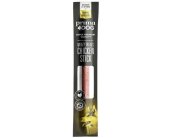 PRIMADOG Chicken Stick - 12g | kanapulk 1tk