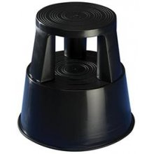 Wedo Rollhocker Step sw